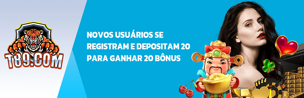 salário base da bet365 de apostadores